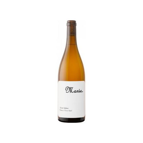 3760182393914 - Marie 2023 - Maison Ventenac 3760182393914 - Marie 2023 - Maison Ventenac