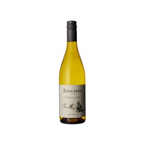 7791728003253 - ZUCCARDI SERIE A TORRONTES 2021 - FAMILIA ZUCCARDI 7791728003253 - ZUCCARDI SERIE A TORRONTES 2021 - FAMILIA ZUCCARDI