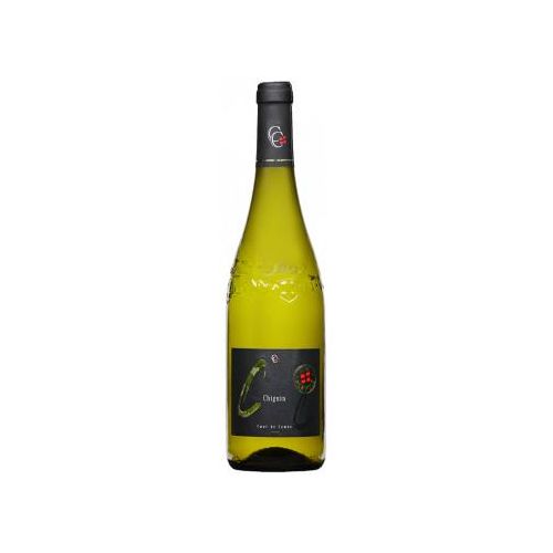 3425987303222 - CAVE DE CRUET CHIGNIN - COEUR DE COMBE 2022 - CAVE DE CRUET 3425987303222 - CAVE DE CRUET CHIGNIN - COEUR DE COMBE 2022 - CAVE DE CRUET