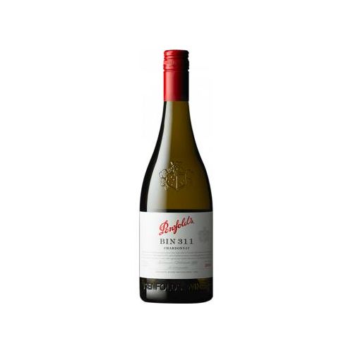 9310297045457 - Bin 311 Chardonnay 2022 - Penfolds 9310297045457 - Bin 311 Chardonnay 2022 - Penfolds