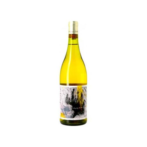 6009881014537 - David et Nadia Topography Chenin Blanc 2021 - David & Nadia 6009881014537 - David et Nadia Topography Chenin Blanc 2021 - David & Nadia