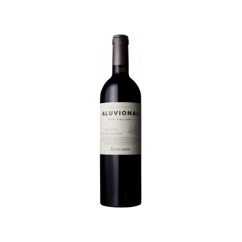 7791728010121 - ZUCCARDI ALUVIONAL GUALTALLARY 2018 - FAMILIA ZUCCARDI 7791728010121 - ZUCCARDI ALUVIONAL GUALTALLARY 2018 - FAMILIA ZUCCARDI