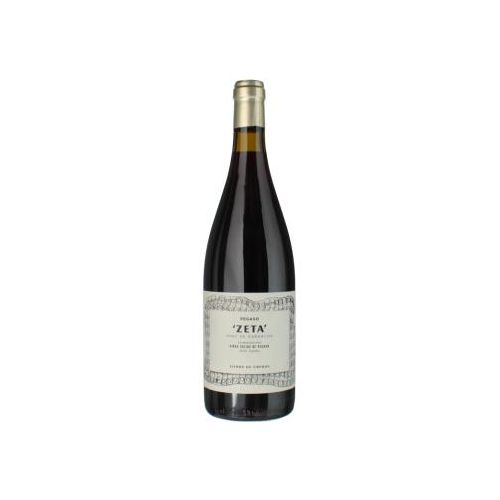 8436037408045 - Compañia de Vinos Telmo Rodríguez Zeta 2022 - Pegaso - Telmo Rodríguez 8436037408045 - Compañia de Vinos Telmo Rodríguez Zeta 2022 - Pegaso - Telmo Rodríguez
