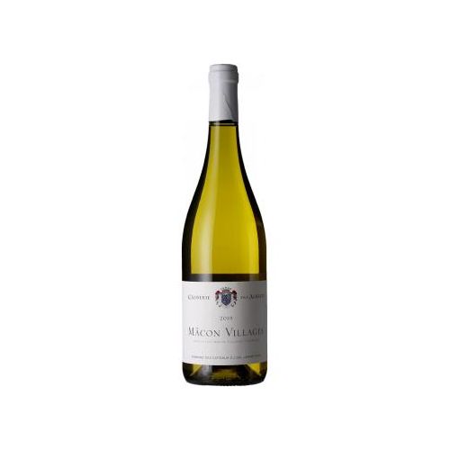 3760165600770 - Stephane Brocard - la Closerie des Alisiers Mâcon Villages 2023 - Domaine Des Côteaux Val Lamartinien - Closerie Des Alisiers 3760165600770 - Stephane Brocard - la Closerie des Alisiers Mâcon Villages 2023 - Domaine Des Côteaux Val Lamartinien - Closerie Des Alisiers