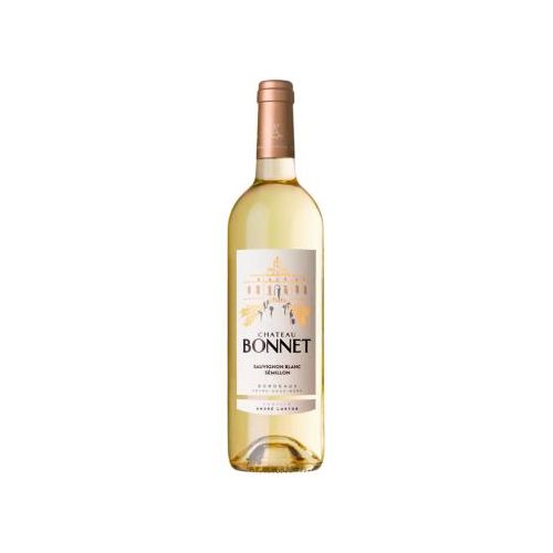 3338831123108 - Château Bonnet Blanc - Entre-Deux-Mers 2023 3338831123108 - Château Bonnet Blanc - Entre-Deux-Mers 2023