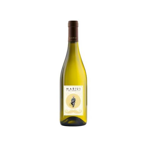 3391180022584 - Marius By Michel Chapoutier Marius Blanc by M 2023 Chapoutier 3391180022584 - Marius By Michel Chapoutier Marius Blanc by M 2023 Chapoutier