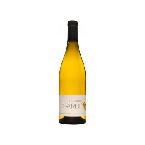 3760039380326 - Domaine Gardies Les Glacières 2023 - Domaine Gardiés 3760039380326 - Domaine Gardies Les Glacières 2023 - Domaine Gardiés