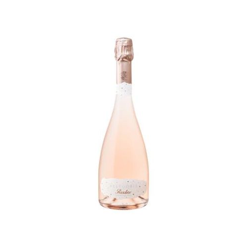 3760022532497 - Roseline Diffusion Allégorie - Roseline 3760022532497 - Roseline Diffusion Allégorie - Roseline