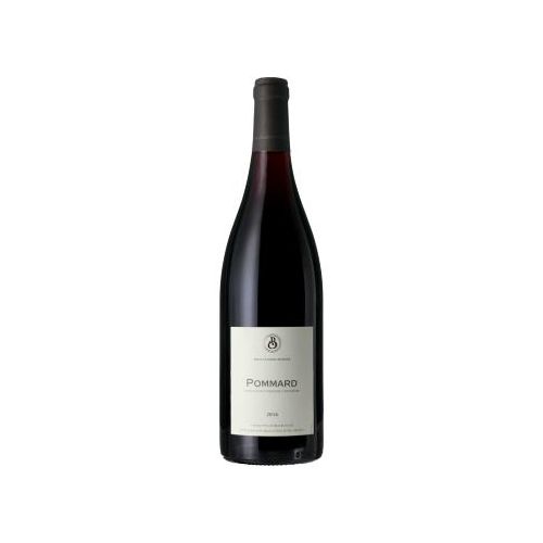 3260980000651 - Maison Jean-Claude Boisset Pommard 2022 - Jean-Claude Boisset 3260980000651 - Maison Jean-Claude Boisset Pommard 2022 - Jean-Claude Boisset