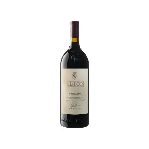 8436014252975 - Bodegas Vega Sicilia Magnum - Alion 2021 - Vega Sicilia 8436014252975 - Bodegas Vega Sicilia Magnum - Alion 2021 - Vega Sicilia