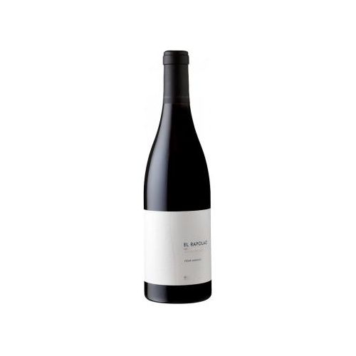 8437019757045 - Bodegas y Viñedos César Márquez Pérez El Rapolao 2022 - Bodegas y Viñedos Cesar Marquez 8437019757045 - Bodegas y Viñedos César Márquez Pérez El Rapolao 2022 - Bodegas y Viñedos Cesar Marquez