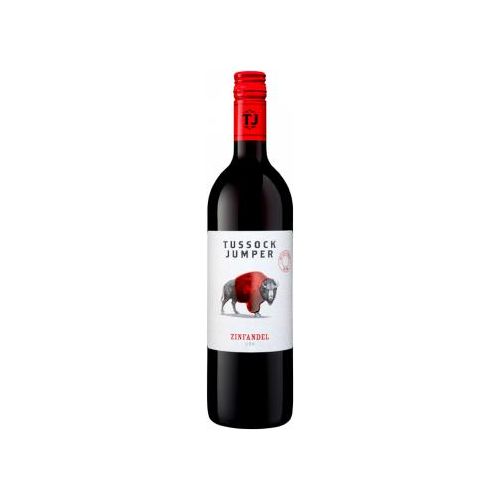 3760204540203 - TUSSOCK JUMPER BUFFALO ZINFANDEL 2018 - TUSSOCK JUMPER 3760204540203 - TUSSOCK JUMPER BUFFALO ZINFANDEL 2018 - TUSSOCK JUMPER