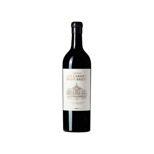 3277038422297 - Château les Carmes-Haut-Brion Château Les Carmes Haut Brion 2021 3277038422297 - Château les Carmes-Haut-Brion Château Les Carmes Haut Brion 2021