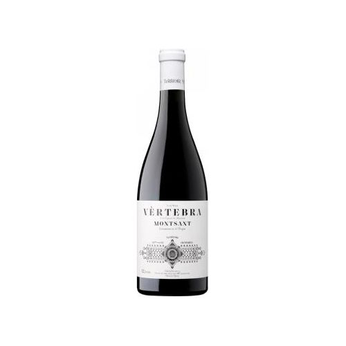 8437014045178 - Terroir Al Limit Soc Lda Terroir Sense Fronteres Vertebra de la Figuera 2021 - Terroir al Límit 8437014045178 - Terroir Al Limit Soc Lda Terroir Sense Fronteres Vertebra de la Figuera 2021 - Terroir al Límit