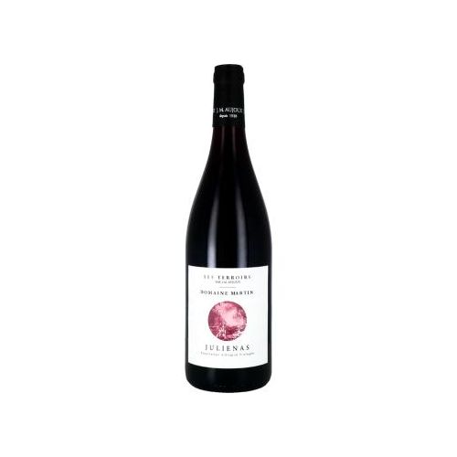 3395940561832 - Domaine Gaël Martin Les Terroirs 2023 - Domaine Gael Martin 3395940561832 - Domaine Gaël Martin Les Terroirs 2023 - Domaine Gael Martin