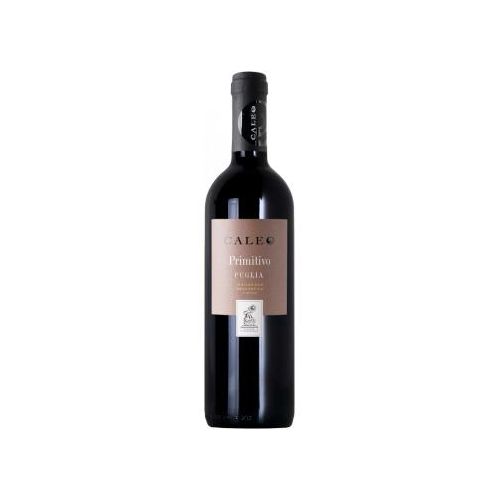 8008863004014 - Rotwein Primitivo Salento Caleo Apulien IGT von Casa Vinicola Botter 6 Flaschen Sparpaket mit je 075l 8008863004014 - Rotwein Primitivo Salento Caleo Apulien IGT von Casa Vinicola Botter 6 Flaschen Sparpaket mit je 075l