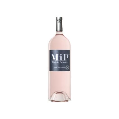 3760072211243 - Magnum - MIP Classic 2024 - Domaine des Diables 3760072211243 - Magnum - MIP Classic 2024 - Domaine des Diables