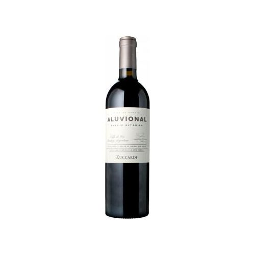 7791728008104 - ZUCCARDI ALUVIONAL PARAJE ALTAMIRA 2017 - FAMILIA ZUCCARDI 7791728008104 - ZUCCARDI ALUVIONAL PARAJE ALTAMIRA 2017 - FAMILIA ZUCCARDI