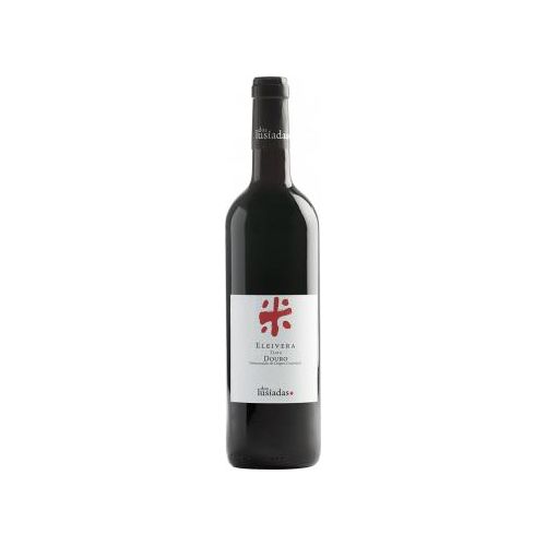 3391180026223 - Eleivera Douro 2022 - Dos Lusiadas - Maison M Chapoutier 3391180026223 - Eleivera Douro 2022 - Dos Lusiadas - Maison M Chapoutier
