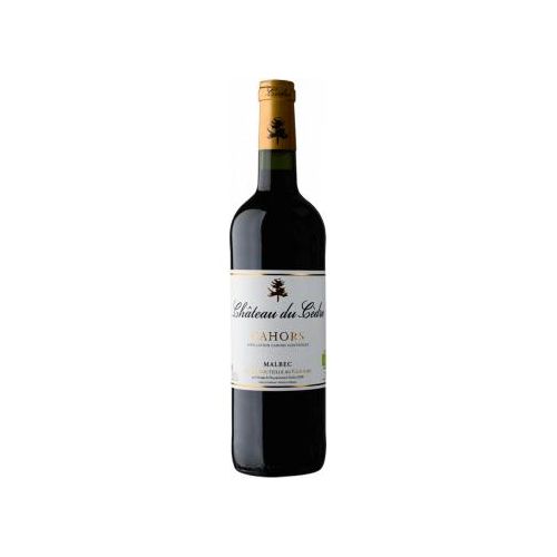 3516482468155 - Château du Cèdre 2022 3516482468155 - Château du Cèdre 2022