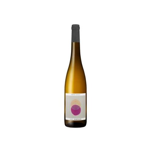3332750002728 - Vins Schaal (Sophie & Julien) Gewurztraminer 2023 - Sophie Schaal 3332750002728 - Vins Schaal (Sophie & Julien) Gewurztraminer 2023 - Sophie Schaal