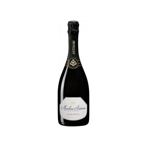 8001935007388 - Cuvée Royale - Tenuta Montenisa - Marchese Antinori 8001935007388 - Cuvée Royale - Tenuta Montenisa - Marchese Antinori