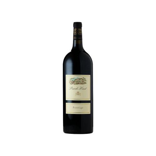 3760075211189 - Magnum - Prestige 2021 - Puech Haut