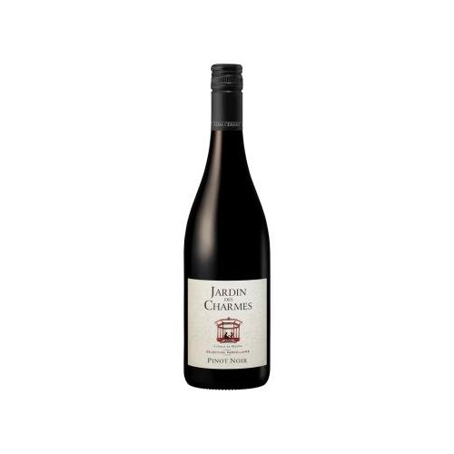 3760393660799 - Pinot Noir 2023 - Jardin des Charmes - Alma Cersius 3760393660799 - Pinot Noir 2023 - Jardin des Charmes - Alma Cersius