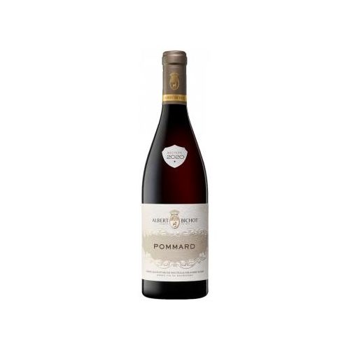 3296311142004 - Pommard 2019 - Maison Albert Bichot 3296311142004 - Pommard 2019 - Maison Albert Bichot