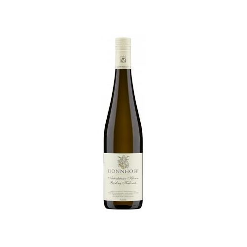 4260031852436 - Donnhoff Riesling Niederhäuser Klamm Kabinett 2022 - Dönnhoff 4260031852436 - Donnhoff Riesling Niederhäuser Klamm Kabinett 2022 - Dönnhoff
