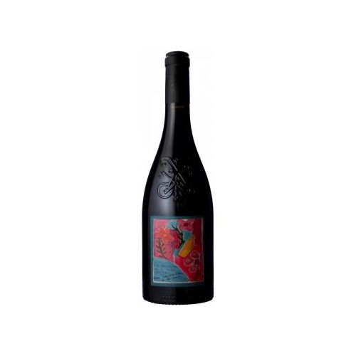 3760048730716 - B0UTEILLE A LA MER (Flaschenpost) 2020 - Xavier Vignon 3760048730716 - B0UTEILLE A LA MER (Flaschenpost) 2020 - Xavier Vignon