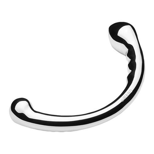 4890808234099 - Hoop 261 cm 4890808234099 - Hoop 261 cm