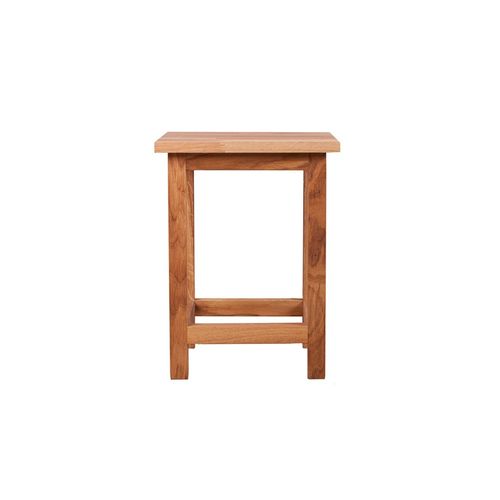 4041908125705 - Universalhocker MAX 1 Eiche Schemel Beistelltisch Fusshocker 4041908125705 - Universalhocker MAX 1 Eiche Schemel Beistelltisch Fusshocker