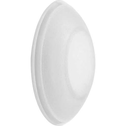 4001073334562 - Wandpuffer Beutel Karte Ø 60 mm 5 Stk Höhe 15 mm satiniert 4001073334562 - Wandpuffer Beutel Karte Ø 60 mm 5 Stk Höhe 15 mm satiniert