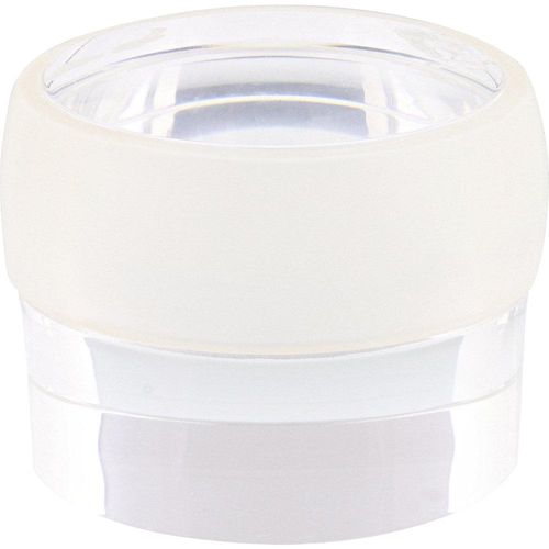 4001073099454 - EH 5222 Türstopper Kunststoff 4001073099454 WAGNER design yourself 4001073099454 - EH 5222 Türstopper Kunststoff 4001073099454 WAGNER design yourself