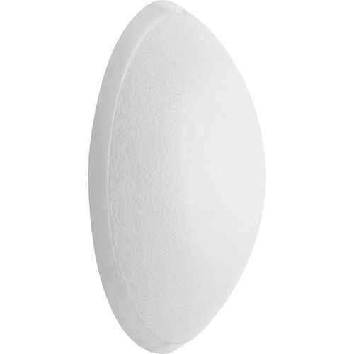 4001073099751 - Wandpuffer Beutel Karte Ø 60 mm 5 Stk Höhe 15 mm weiß 4001073099751 - Wandpuffer Beutel Karte Ø 60 mm 5 Stk Höhe 15 mm weiß