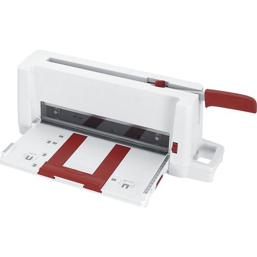4019364200014 - IDEAL Schneidemaschine IDEAL 3006 Schnittlänge 300 mm DIN A5 B5 A4 4019364200014 - IDEAL Schneidemaschine IDEAL 3006 Schnittlänge 300 mm DIN A5 B5 A4