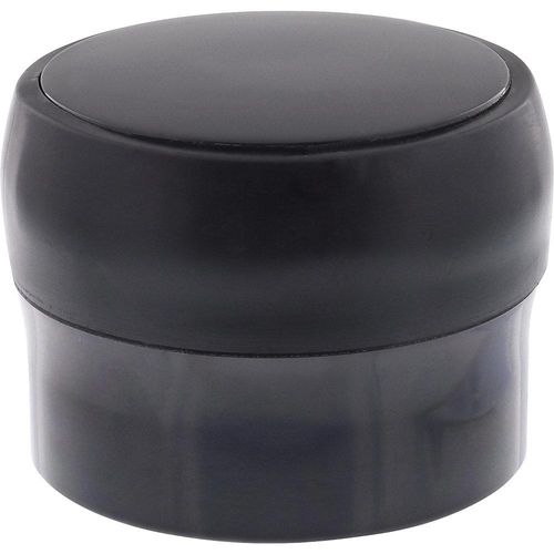4001073154092 - EH 5225 Türstopper Kunststoff 4001073154092 WAGNER design yourself