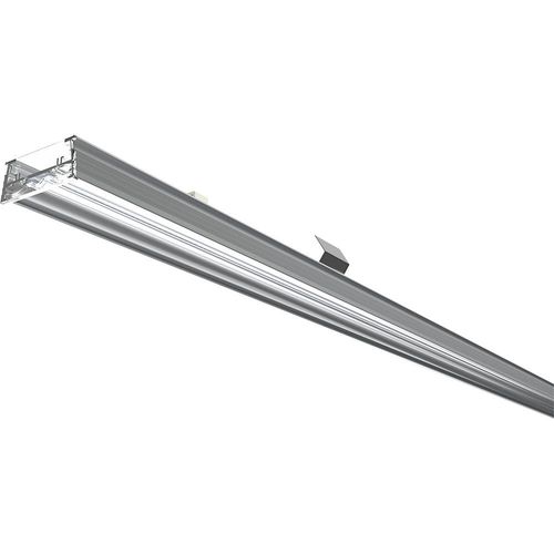 4260374014850 - LED-Lichtbandsystem ClickLUX elektronisches Vorschaltgerät 8700 lm 4000 K kaiserkraft