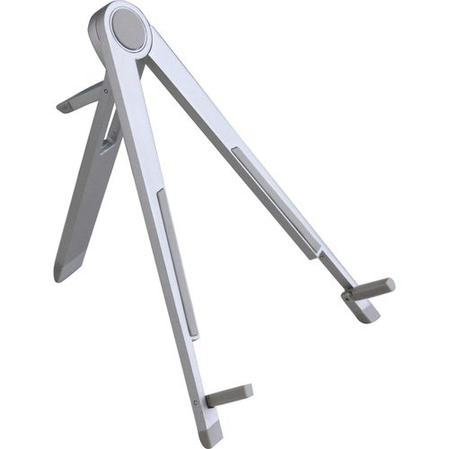 4005039232206 - reflecta Tabula Travel Ultra 4005039232206 - reflecta Tabula Travel Ultra