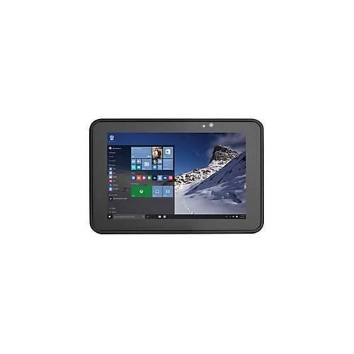 5706998925602 - ET51 - Tablet - Android 81 (Oreo) - 32GB eMMC - 257 cm (101) (2560 x 1600) - microSD-Steckplatz (ET51CT-G21E-00A6) 5706998925602 - ET51 - Tablet - Android 81 (Oreo) - 32GB eMMC - 257 cm (101) (2560 x 1600) - microSD-Steckplatz (ET51CT-G21E-00A6)