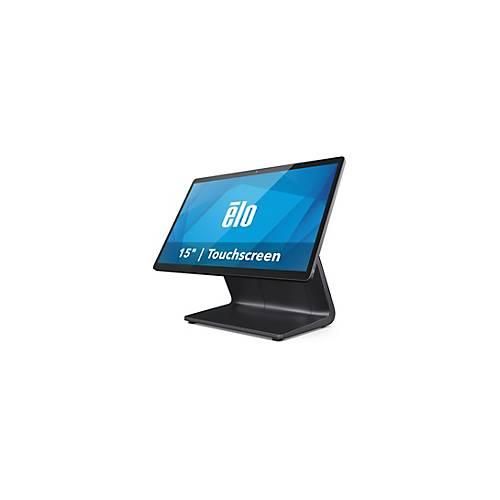 0843173155890 - Elo I-Series EloPOS Z30 - All-in-One (Komplettlösung) - 1 x Pentium J6426 2 GHz - RAM 8 GB - SSD 128 GB - NVMe 0843173155890 - Elo I-Series EloPOS Z30 - All-in-One (Komplettlösung) - 1 x Pentium J6426 2 GHz - RAM 8 GB - SSD 128 GB - NVMe