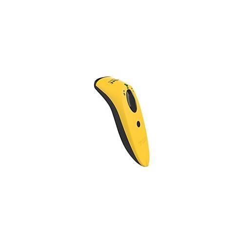 0758497121677 - SocketScan S720 - Barcode-Scanner - tragbar - 2D-Imager - decodiert - Bluetooth 21 EDR 0758497121677 - SocketScan S720 - Barcode-Scanner - tragbar - 2D-Imager - decodiert - Bluetooth 21 EDR
