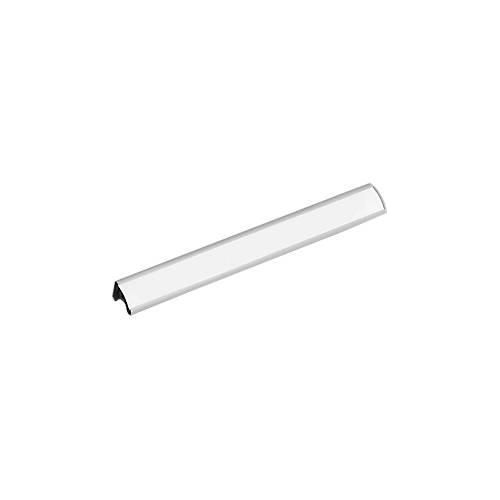 4051273742070 - Beschriftbare Etiketten für Schubladen-Griffleisten passend zu Schrank SF 120 126 90 180 50 Stück 4051273742070 - Beschriftbare Etiketten für Schubladen-Griffleisten passend zu Schrank SF 120 126 90 180 50 Stück