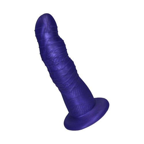8720076003782 - Rhea 17 cm 8720076003782 - Rhea 17 cm