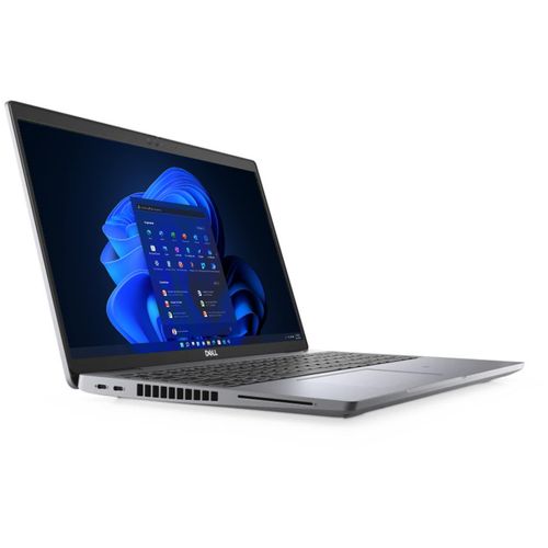 4250563436440 - REFURBISHED – Notebook Latitude 5520 Generalüberholt 4250563436440 - REFURBISHED – Notebook Latitude 5520 Generalüberholt