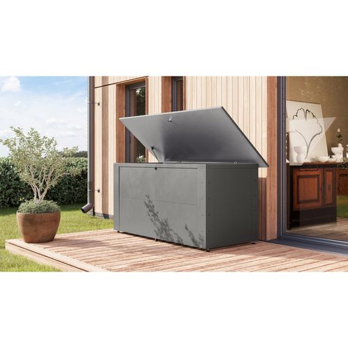 4010090288031 - Storage Box XL 4010090288031 - Storage Box XL