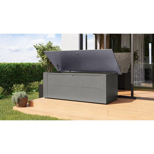 4010090288055 - Storage Box XL 4010090288055 - Storage Box XL