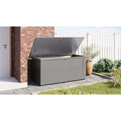 4010090288048 - Storage Box XL 4010090288048 - Storage Box XL