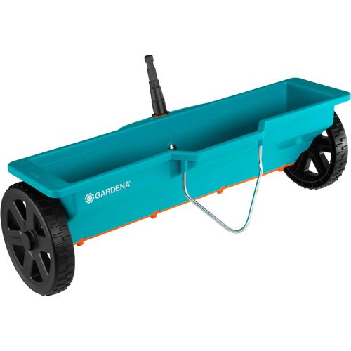 4078500042000 - combisystem Streuwagen 30 l 4078500042000 Gardena